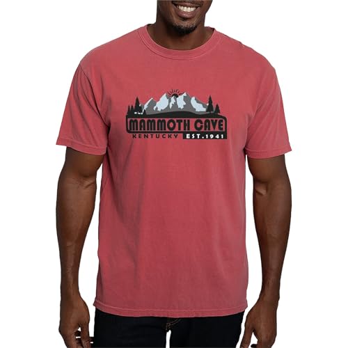 Crimson Red