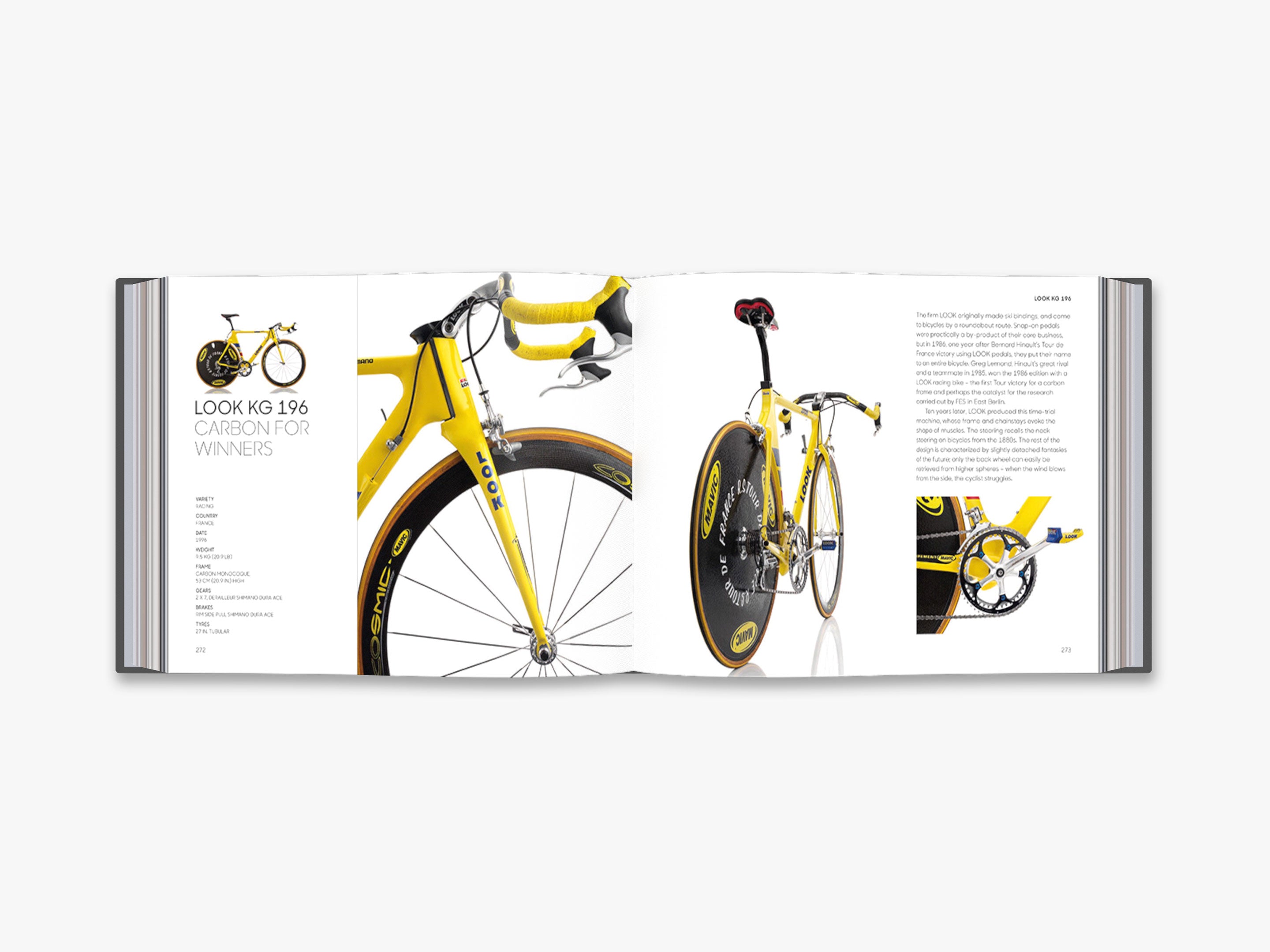 Cyclepedia - Premium Bicycle Accessories & Gear for Cycling Enthusiasts | Perfect for Road, Mountain & Commuter Bikes | Ideal for Outdoor Adventures, Fitness Training & Daily Commutes