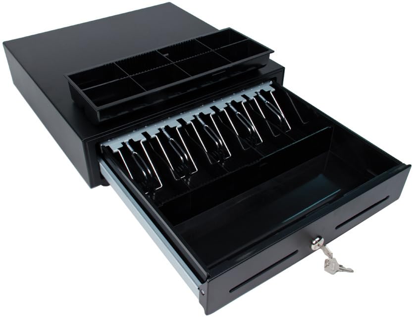 Star Micronics CD3-1616 16