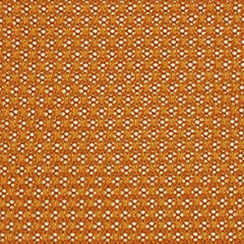 Cogent Connect Tangerine