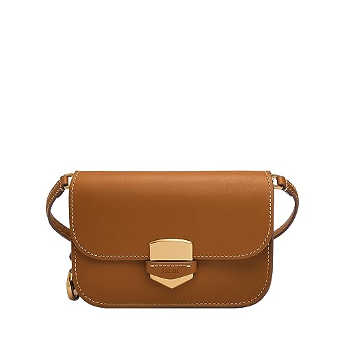 Saddle Small