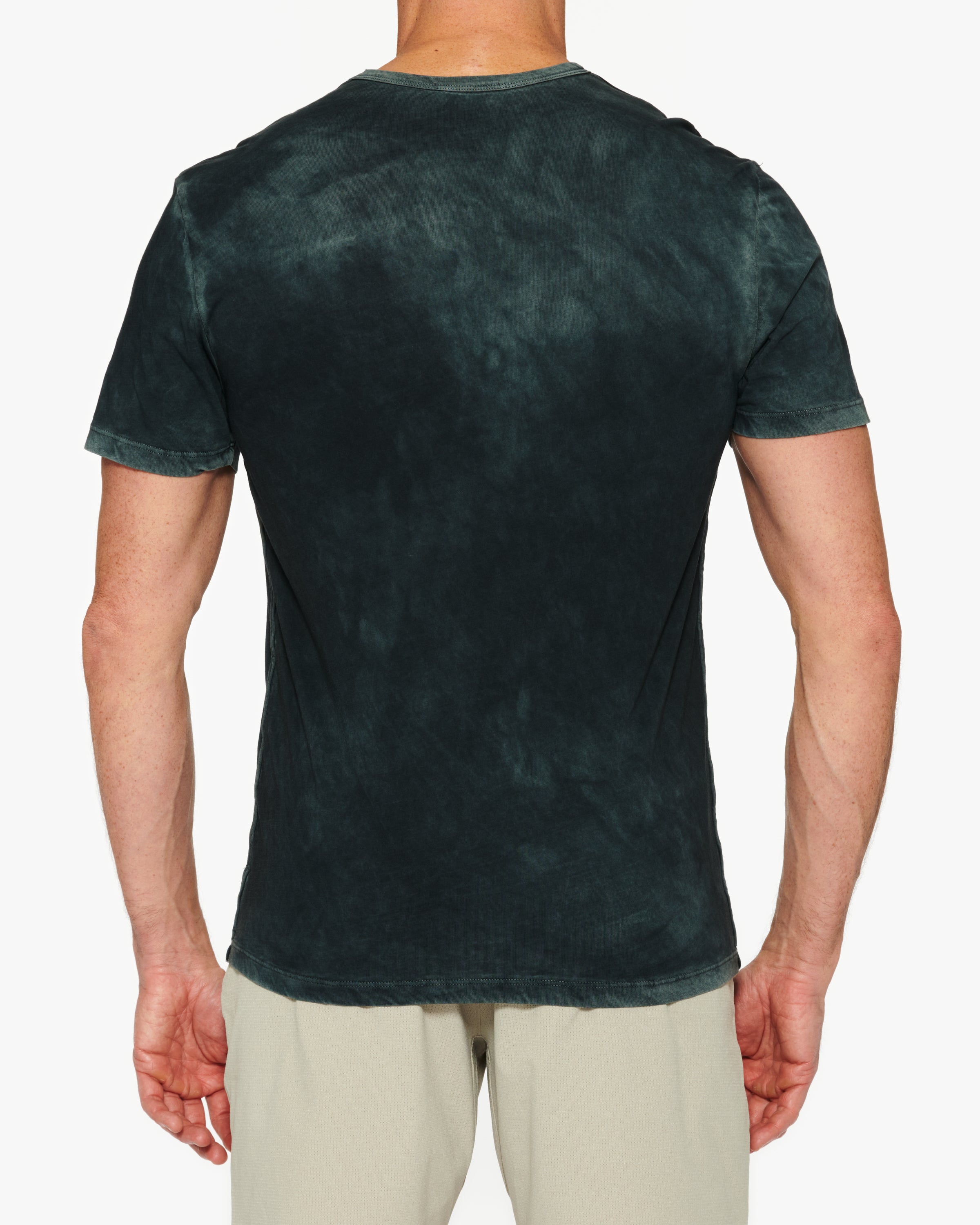 Premium Cotton Citizen Classic Crewneck Sweatshirt for Men & Women | Soft & Comfortable Casual Wear | Perfect for Everyday, Lounge & Street Style
