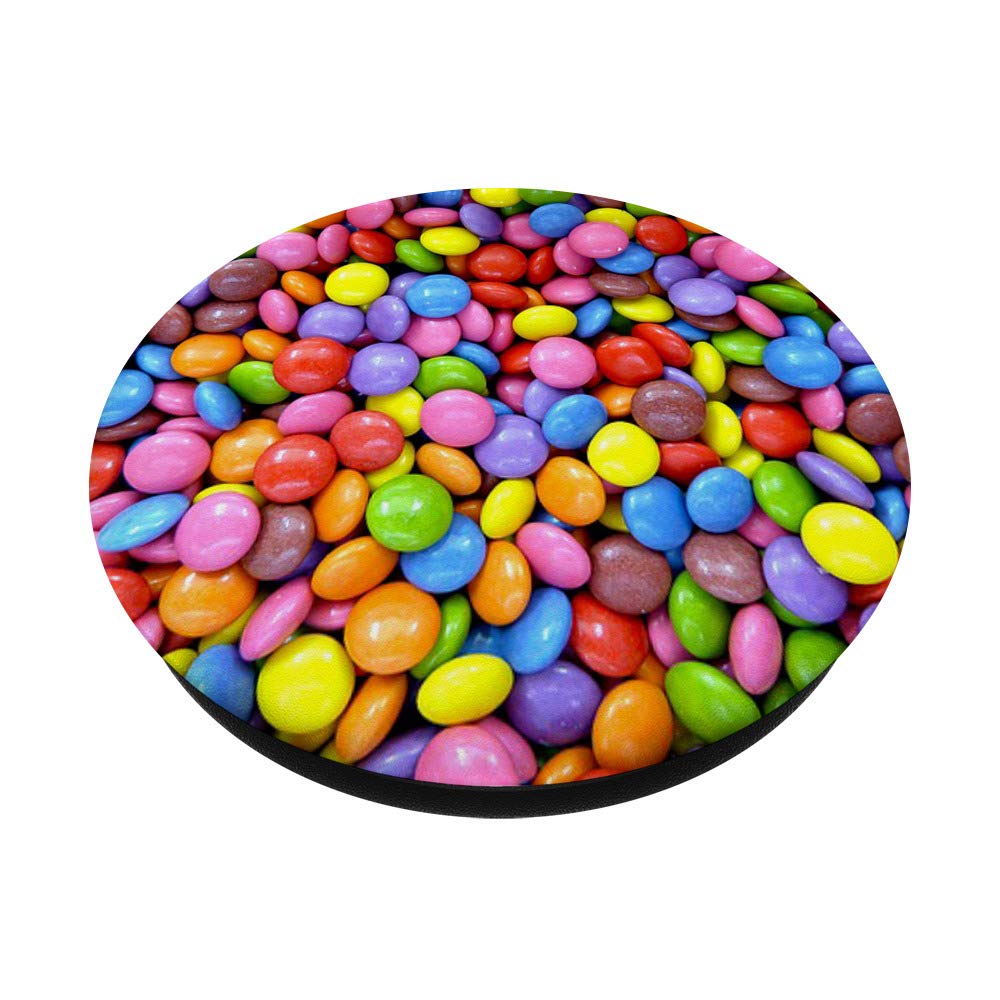 Delicious Candy & Ice Cream Toppings for Desserts - Perfect for Sundaes, Cakes, Cookies & More