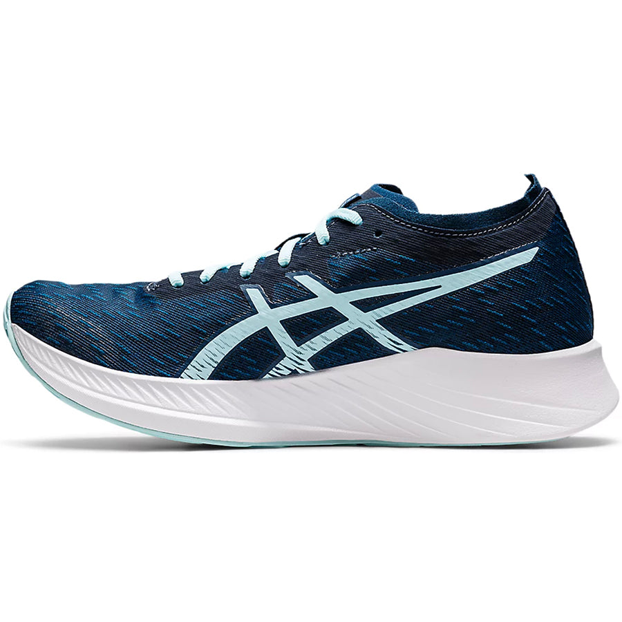 Women's Magic Speed Running Shoes - Lightweight & Breathable for Training & Racing - Perfect for Marathon, Jogging & Gym Workouts