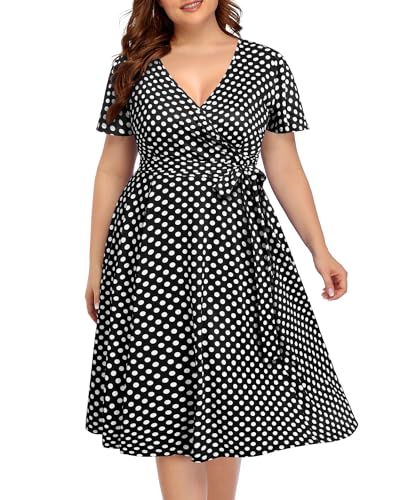 Polka Dots