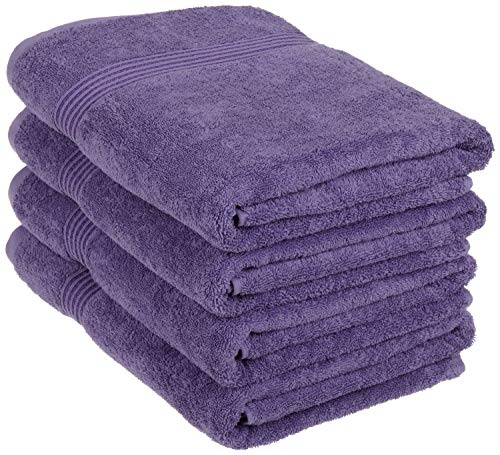 Royal Purple