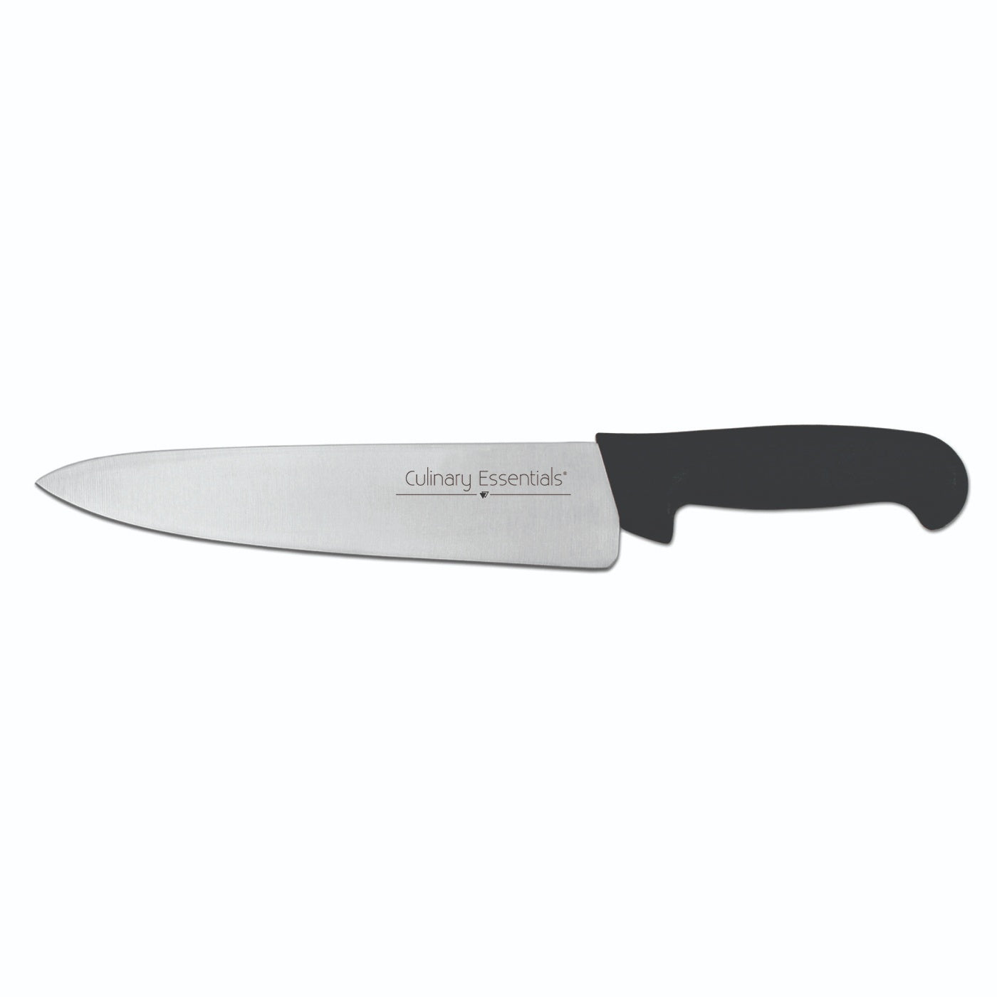 Dexter 1005754 CoreCut 8-Inch Chef's Knife - Professional Kitchen Knife for Cooking, Slicing & Dicing - High Carbon Stainless Steel Blade with Ergonomic Handle - Perfect for Home Chefs & Professional Kitchens