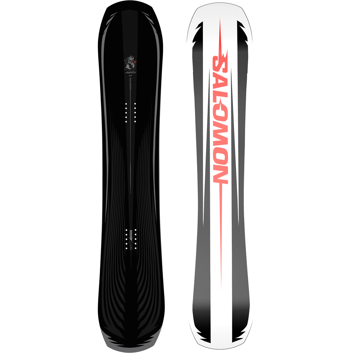 Assassin Pro 3 Gaming Mouse - High Precision 16000 DPI, Ergonomic RGB Wired Mouse for PC, Mac - Perfect for FPS, MOBA & Esports Gaming