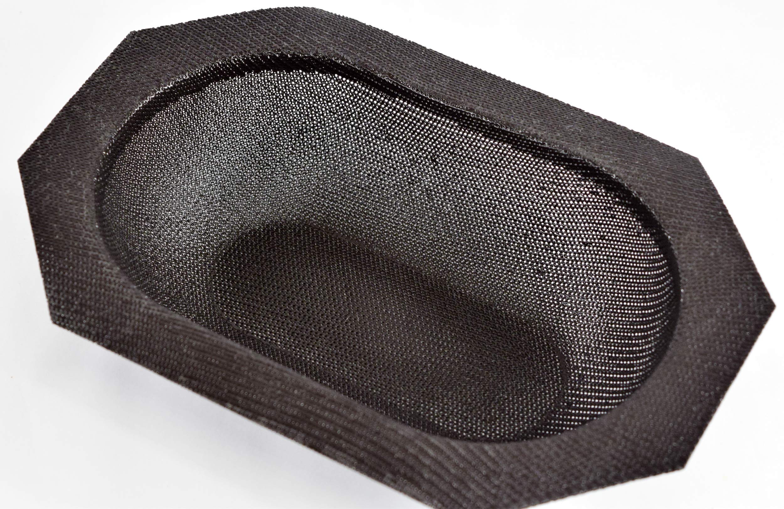 Non-Stick Silicone Bread Baking Mat - French Made Artisan Loaf Pan Liner for Easy Homemade Sourdough, Baguettes & Pastries | Perfect for Bread Makers & Home Bakers