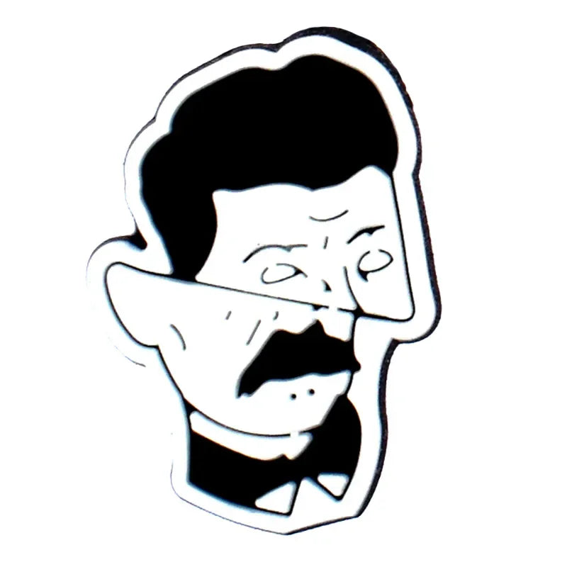 30