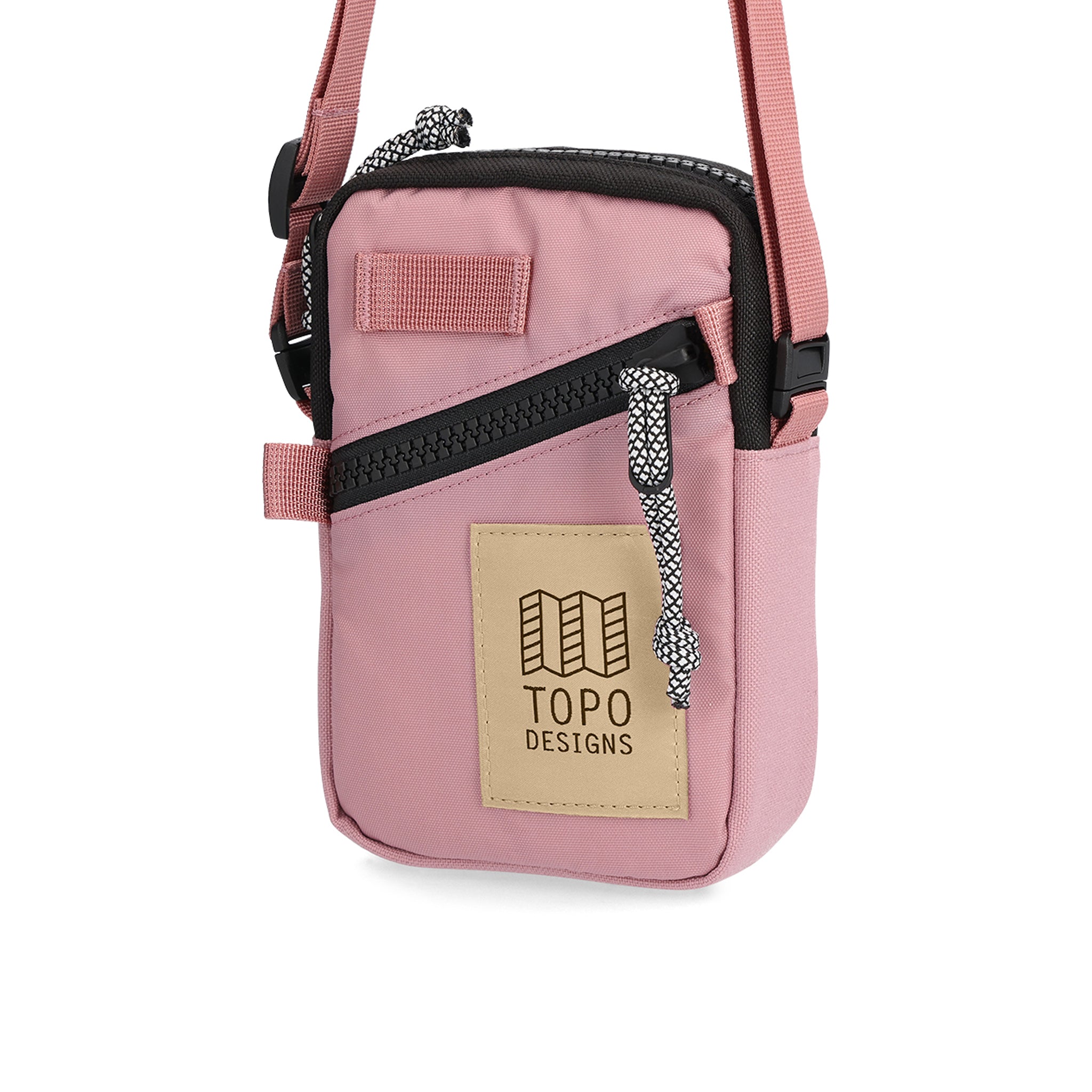 Mini Shoulder Bag for Women - Small Crossbody Purse with Adjustable Strap, Lightweight & Stylish - Perfect for Travel, Shopping, and Everyday Use