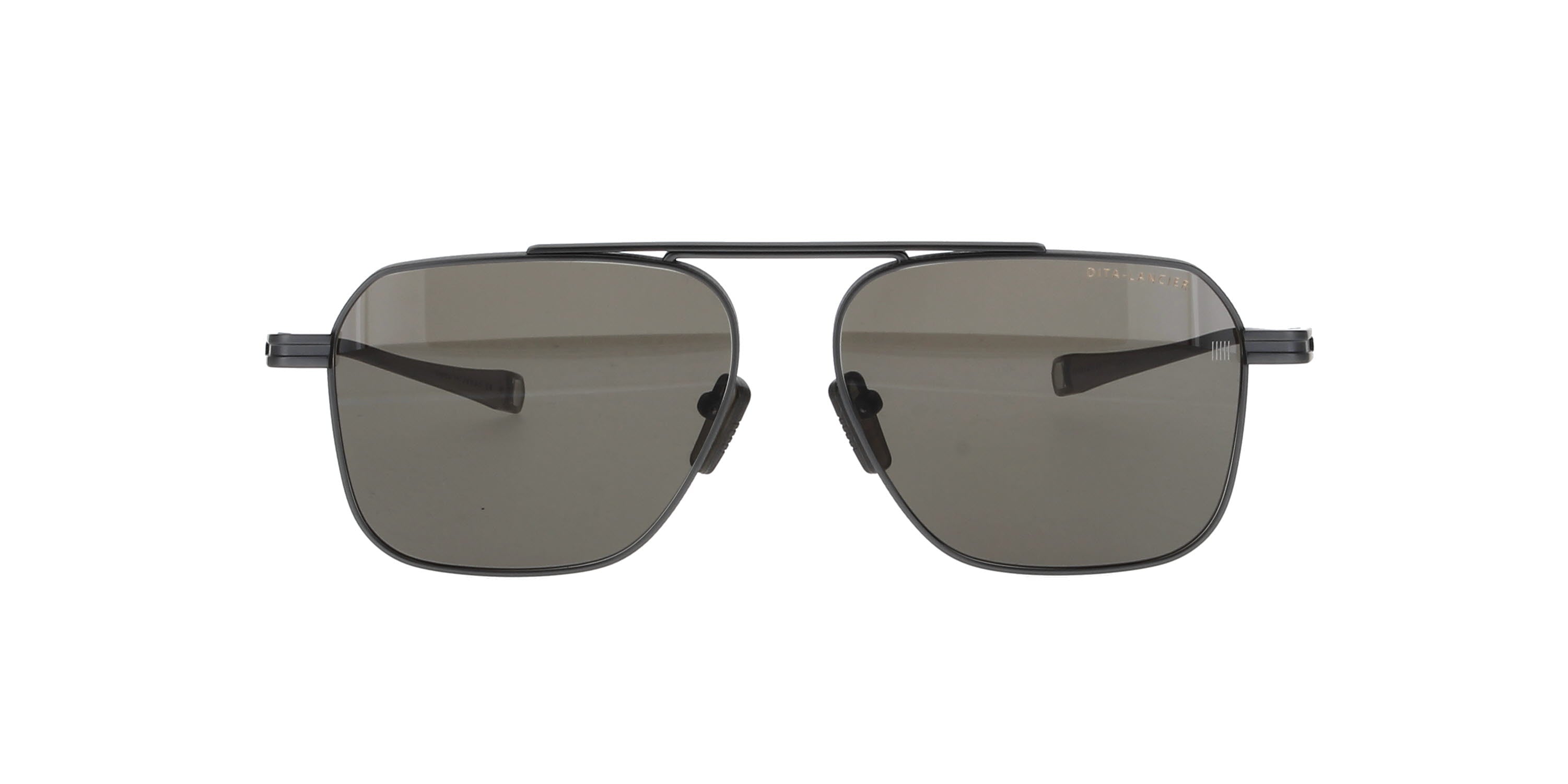 Dita Lancier DLS419 Sunglasses - Premium Polarized UV Protection for Men & Women - Perfect for Driving, Outdoor Sports & Fashion Accessories