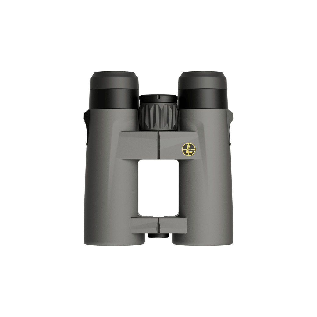 Leupold BX-4 Pro Guide HD 8x42mm Gen 2 Binoculars - High Definition Hunting & Bird Watching Optics for Outdoor Adventures