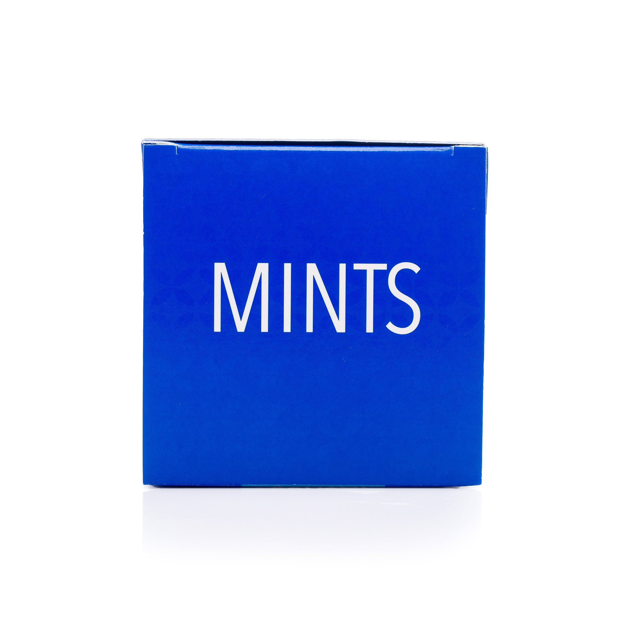 Spry® Sugar Free Xylitol Mints - 225 Count Pack | Fresh Breath, Oral Health Support | Perfect for Travel, Office & After Meals