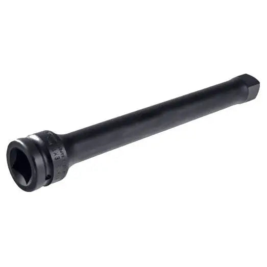 Ken Tool Impact Extension Bar 1M x 1F x 13L (30245) - Heavy Duty Impact Wrench Adapter for Automotive Repair & Construction