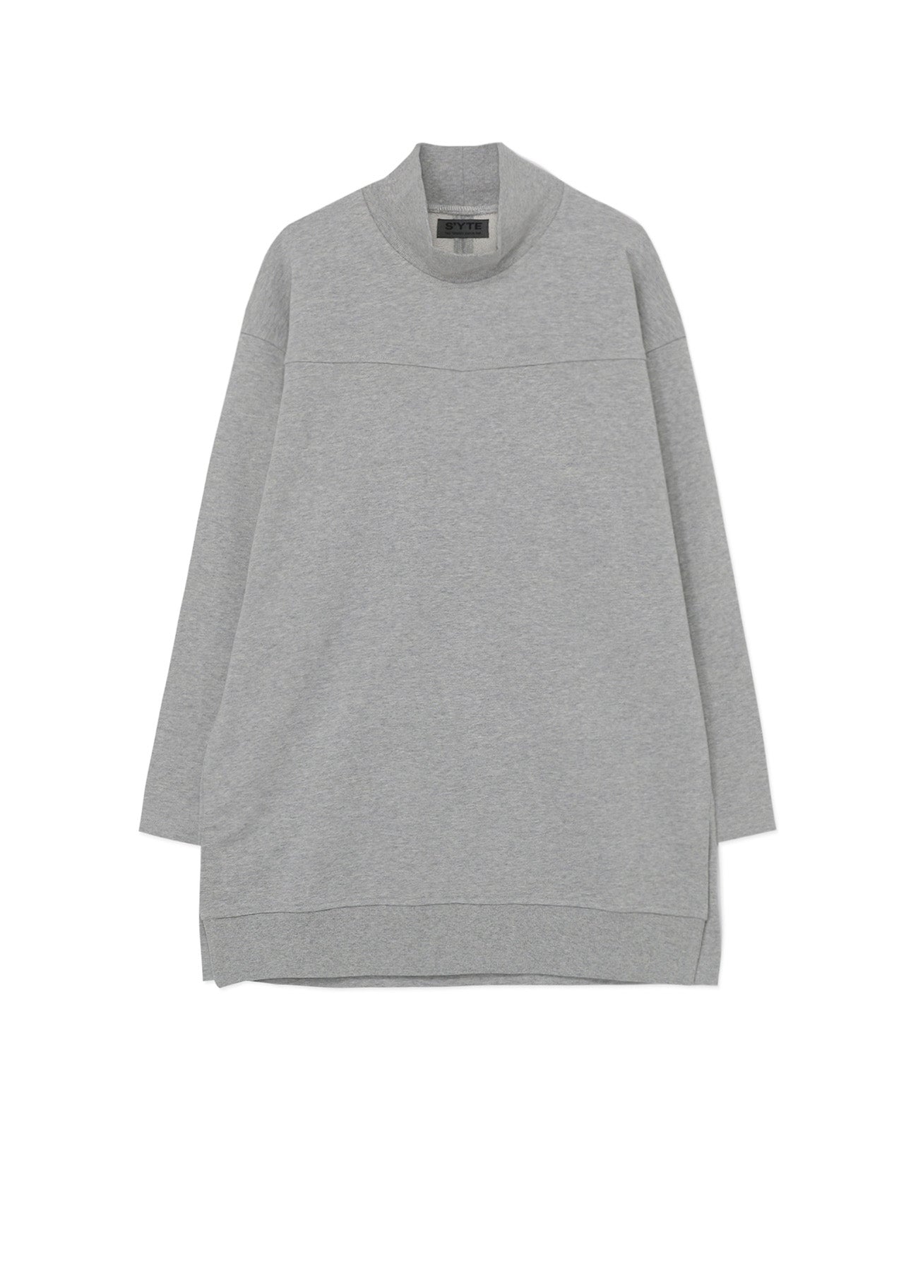 Soft Cotton Fleece Football-Style Sweatshirts for Men & Women - Cozy Pullover Hoodies for Game Day, Casual Wear & Outdoor Activities