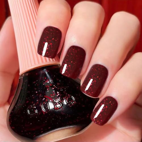 Dark Red