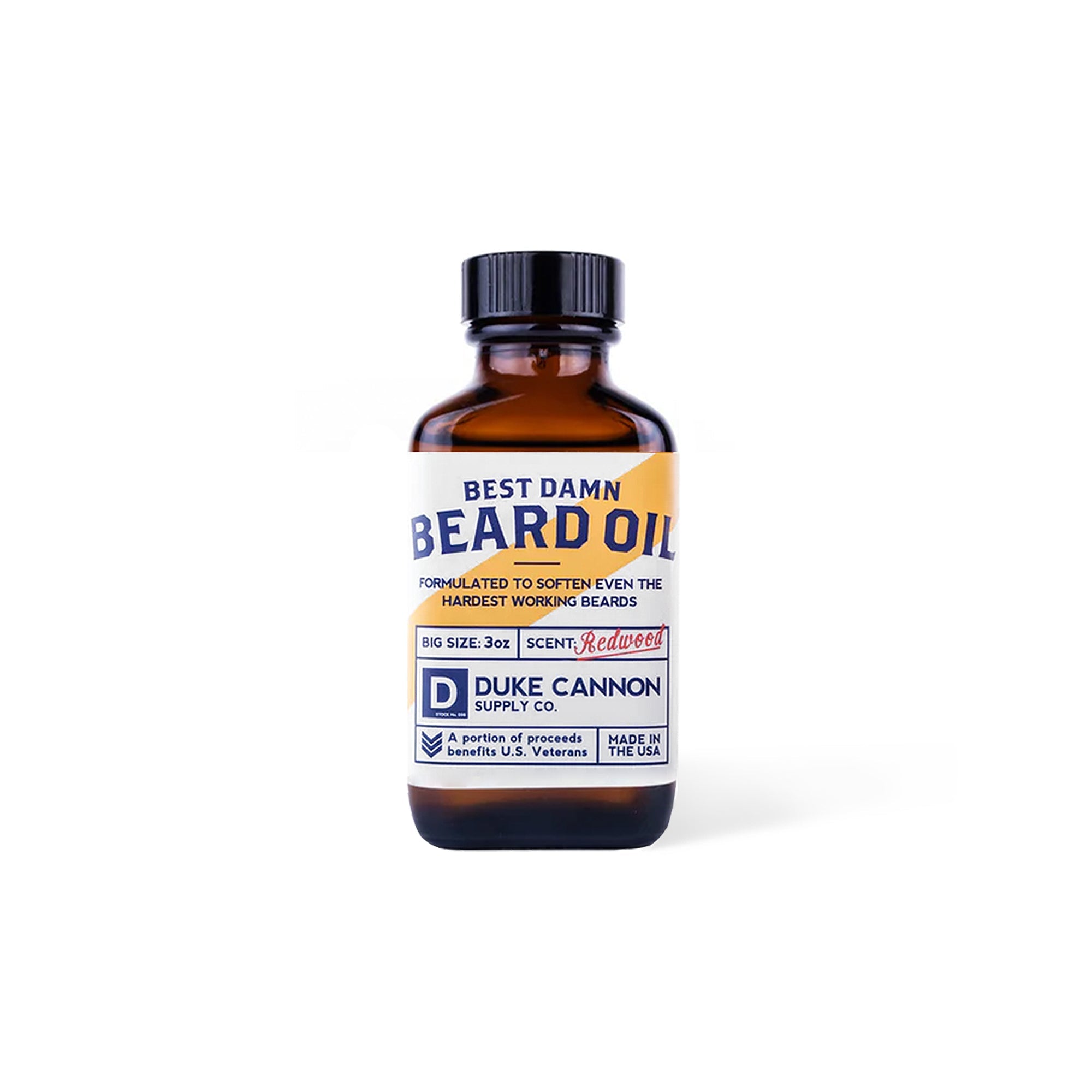 Redwood Scent