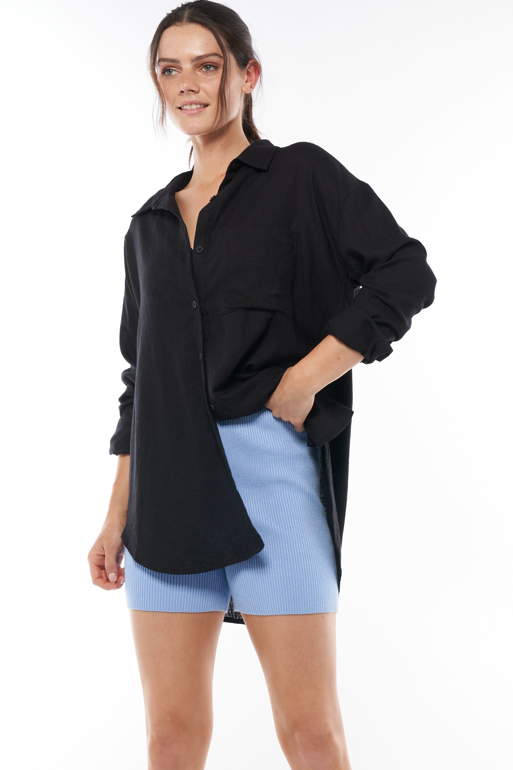 Only Gets Better Shirt - Premium Quality Cotton T-Shirt for Men & Women | Comfortable Casual Wear for Everyday, Gym, and Outings