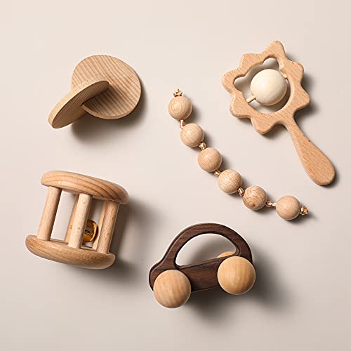 Grasping Set