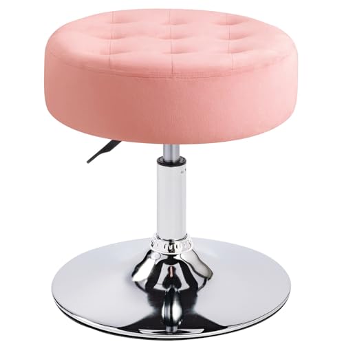 Velvet-pink