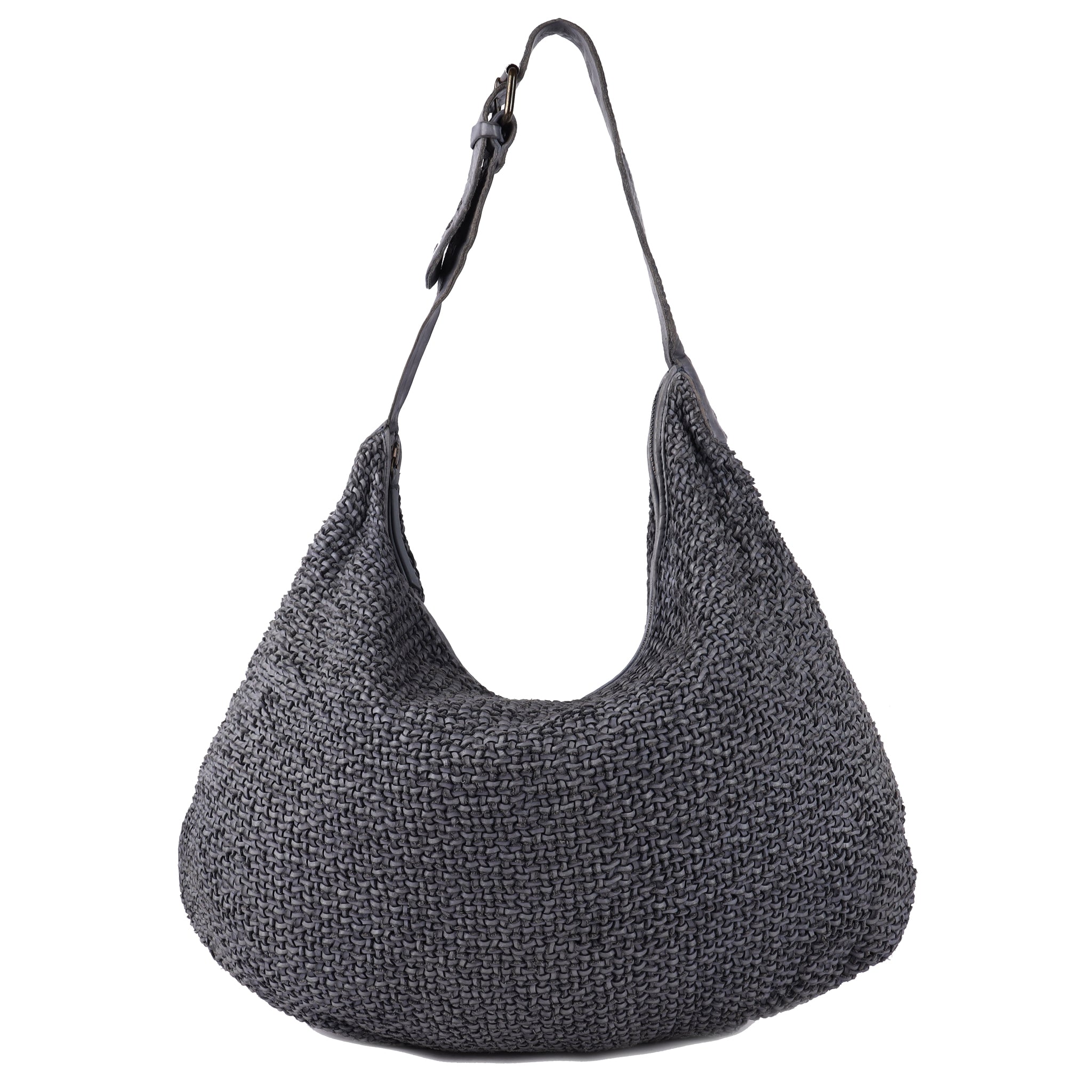Stella Hobo Shoulder Bag for Women - Stylish & Spacious Crossbody Purse - Perfect for Work, Travel & Everyday Use