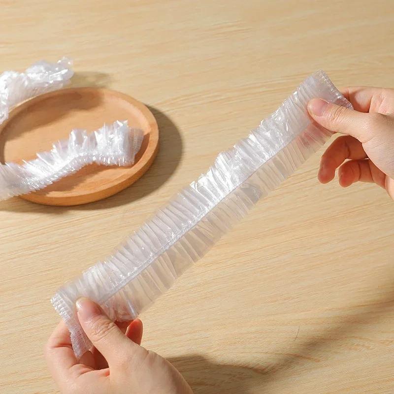 10 Pack Disposable Air Conditioner Dust Covers - Large 70X145Cm White - Perfect for Home, Office & Storage Protection During Renovation or Off-Season
