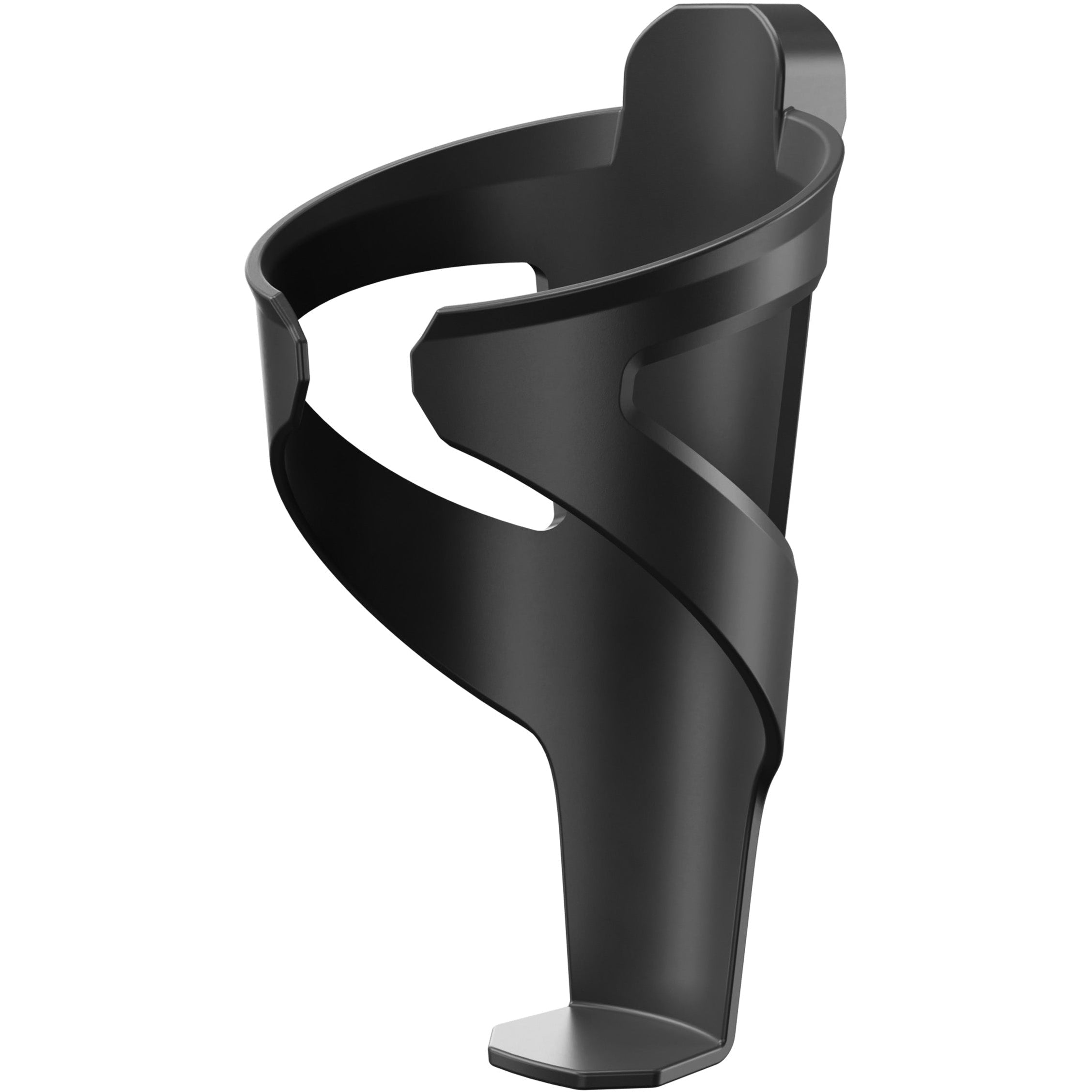 Veer Parent Cup Holders for Cruiser, Roll & Jog Strollers - 2 Pack - Insulated Drink Holders for Coffee, Water Bottles & Phones - Perfect for Running, Walking & Outdoor Activities