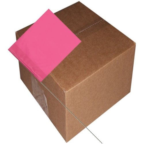 Pink - 1000 case