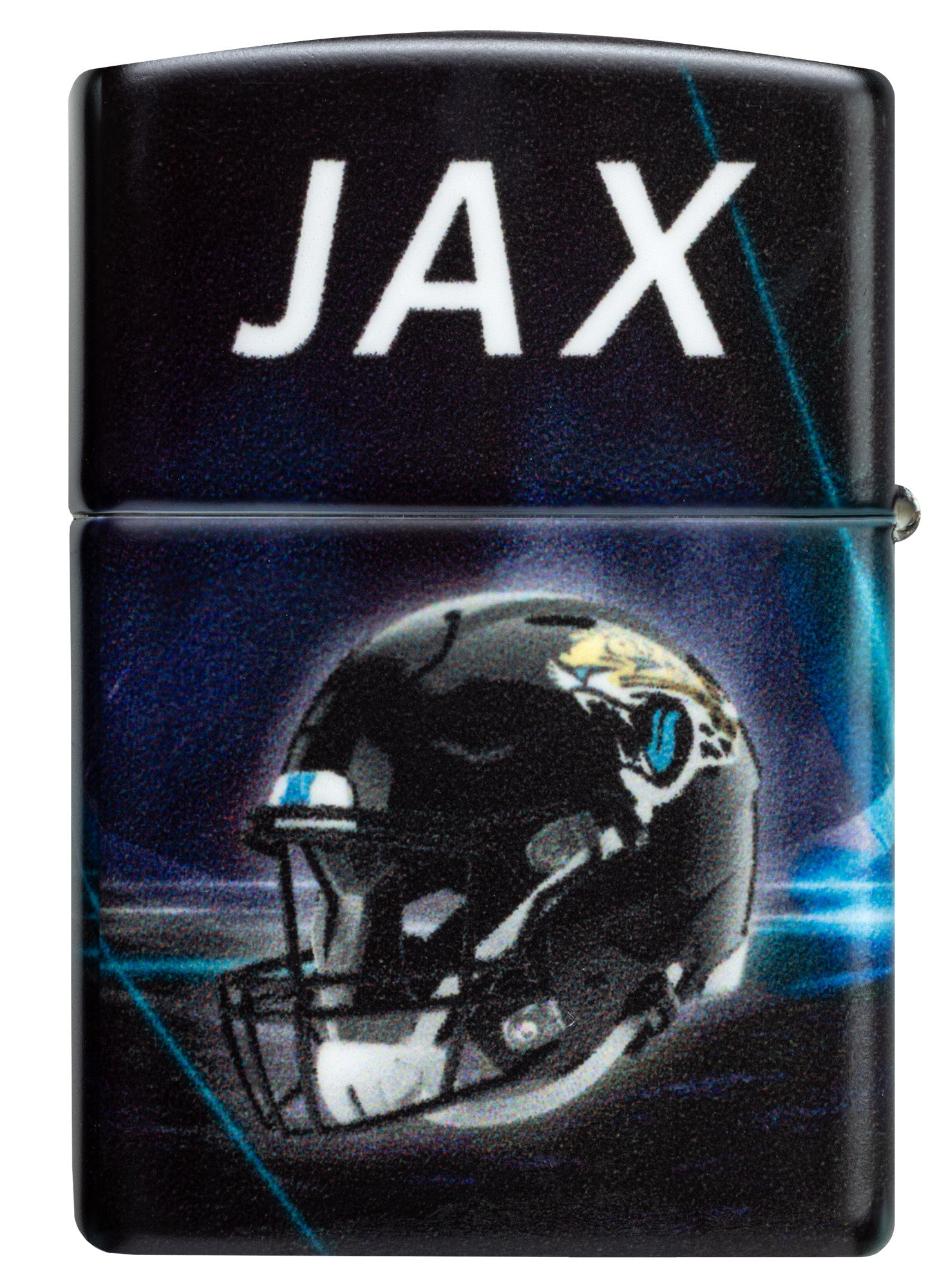 Jacksonville Jaguars NFL Official Merchandise – Jerseys, Hats & Fan Gear for Football Enthusiasts | Perfect for Game Day, Tailgating & Sports Decor