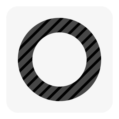 Carbon Fiber