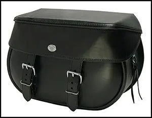 Doc Bailey's Premium Black Leather Cleaner & Conditioner Kit - Restore & Protect Leather Car Seats, Furniture, Jackets & Bags