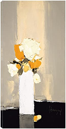 Le Nouveau Blanc