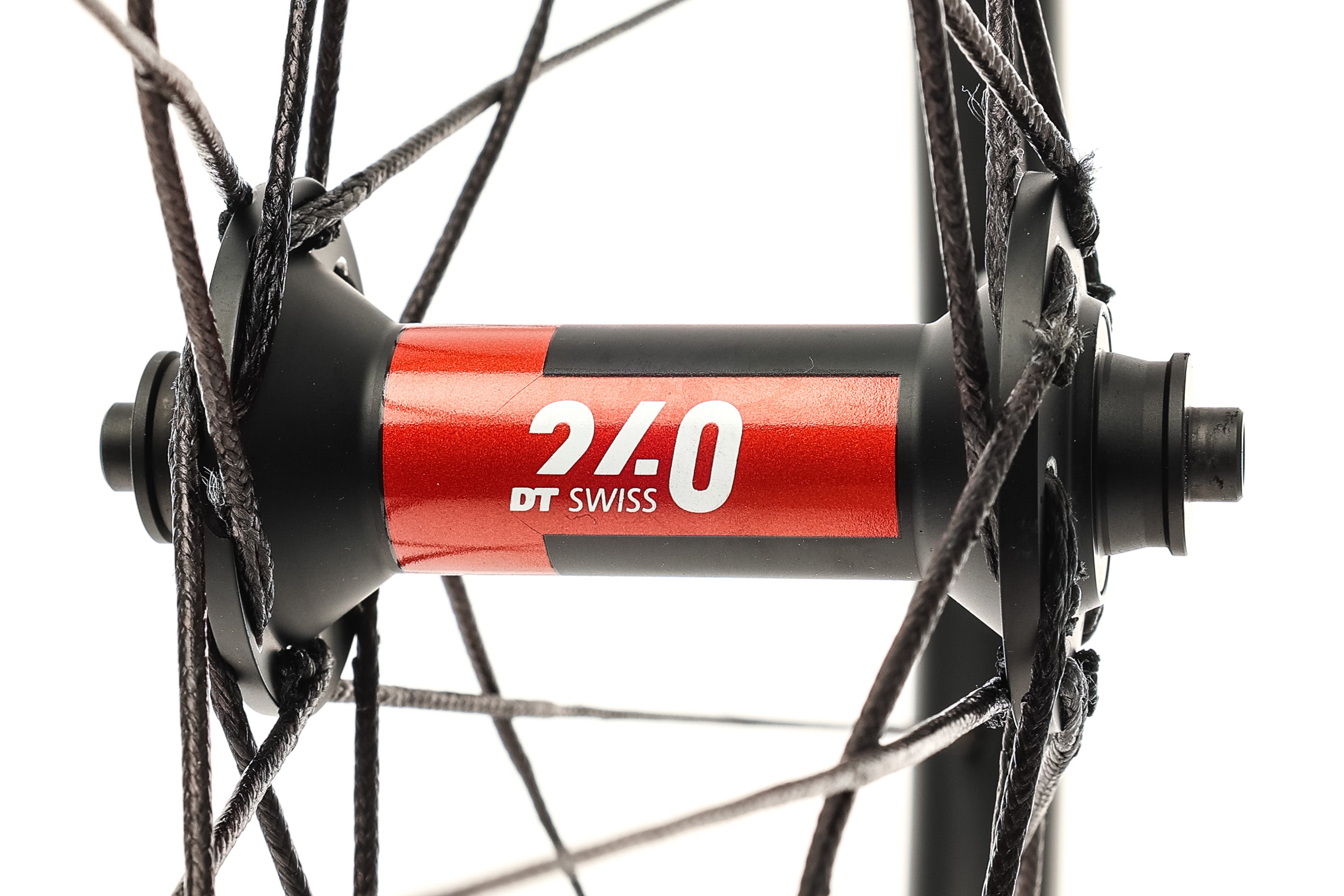 Atomik BERD 38 Carbon Tubeless 700c Wheelset - Lightweight Road Bike Wheels for Racing & Performance Cycling | Perfect for Road Racing, Triathlons & Endurance Rides
