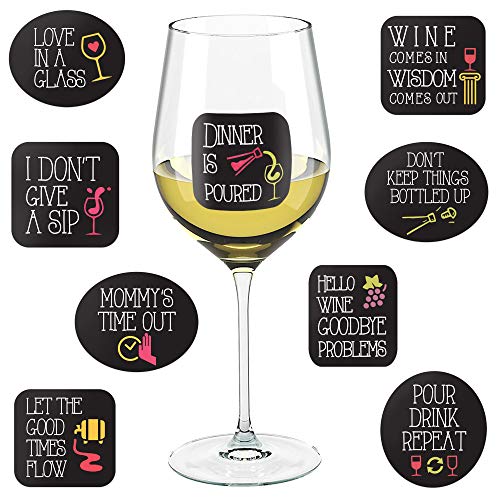 Wine
