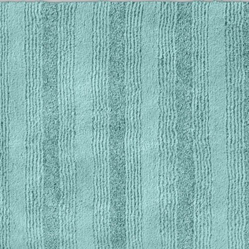 Seafoam