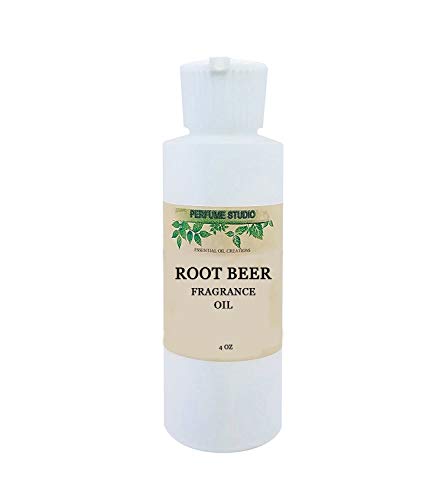 ROOT BEER
