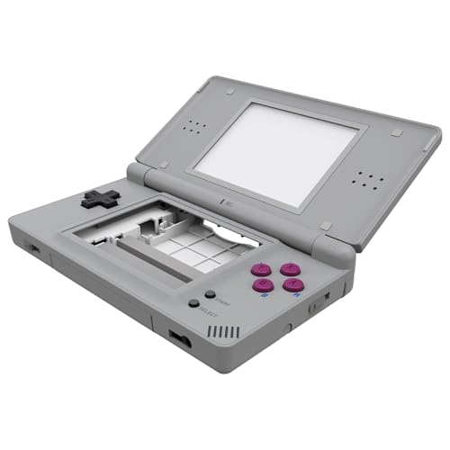 Classic 1989 GB DMG-01