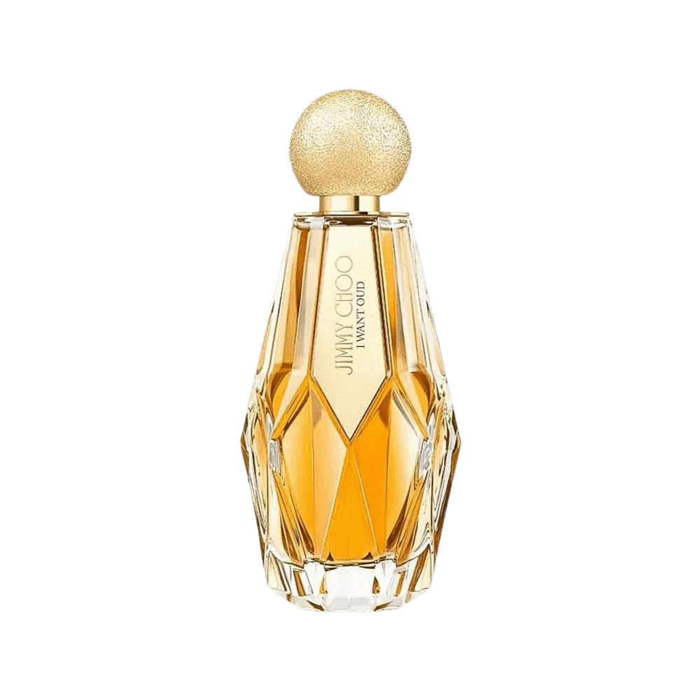 Premium Oud Eau De Parfum for Men & Women - 125ml Luxury Long-Lasting Fragrance - Perfect for Date Nights, Special Occasions & Evening Events