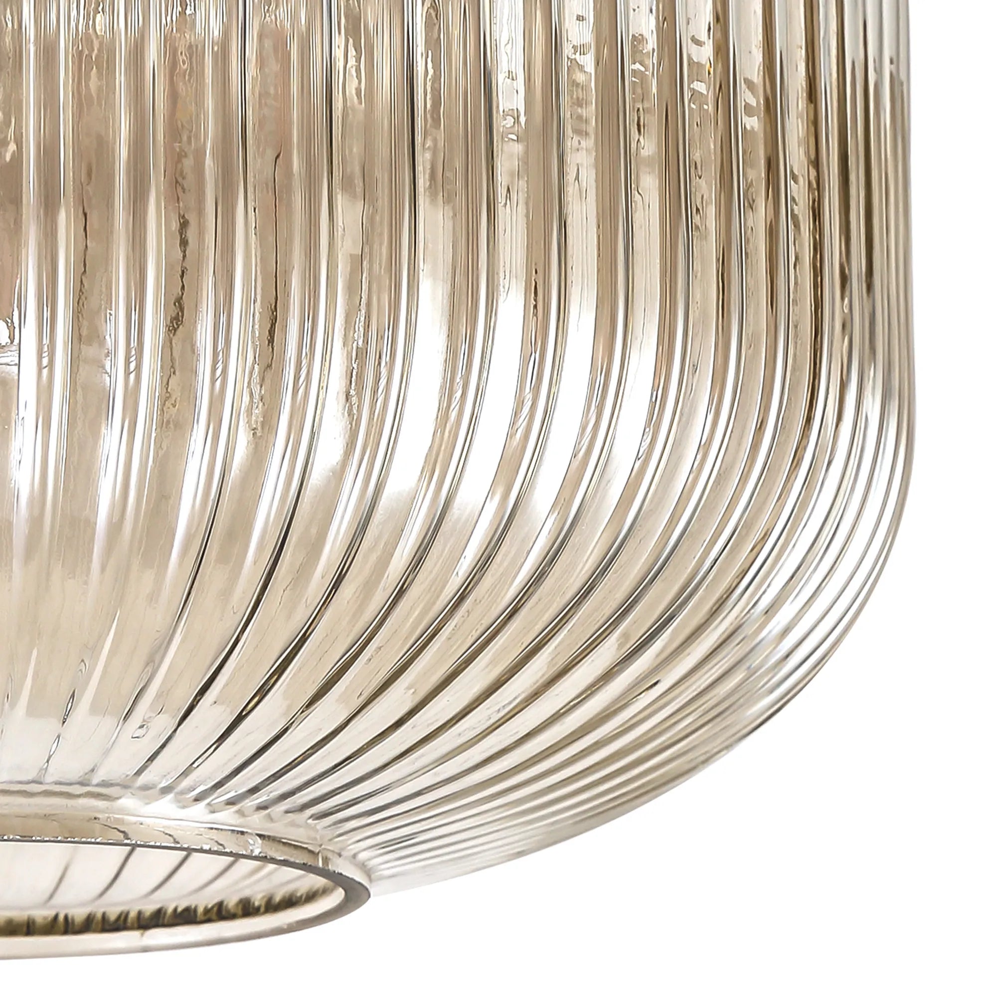 Stylish Cadiz 3-Light Cluster Pendant - Modern Ceiling Lighting Fixture for Dining Room, Kitchen Island & Living Room Decor