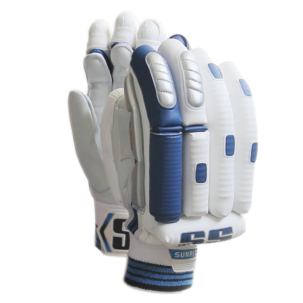 SS Player Edition Adult Batting Gloves - Premium Baseball & Softball Training Gloves for Men & Women - Perfect for Hitting, Fielding & Batting Practice