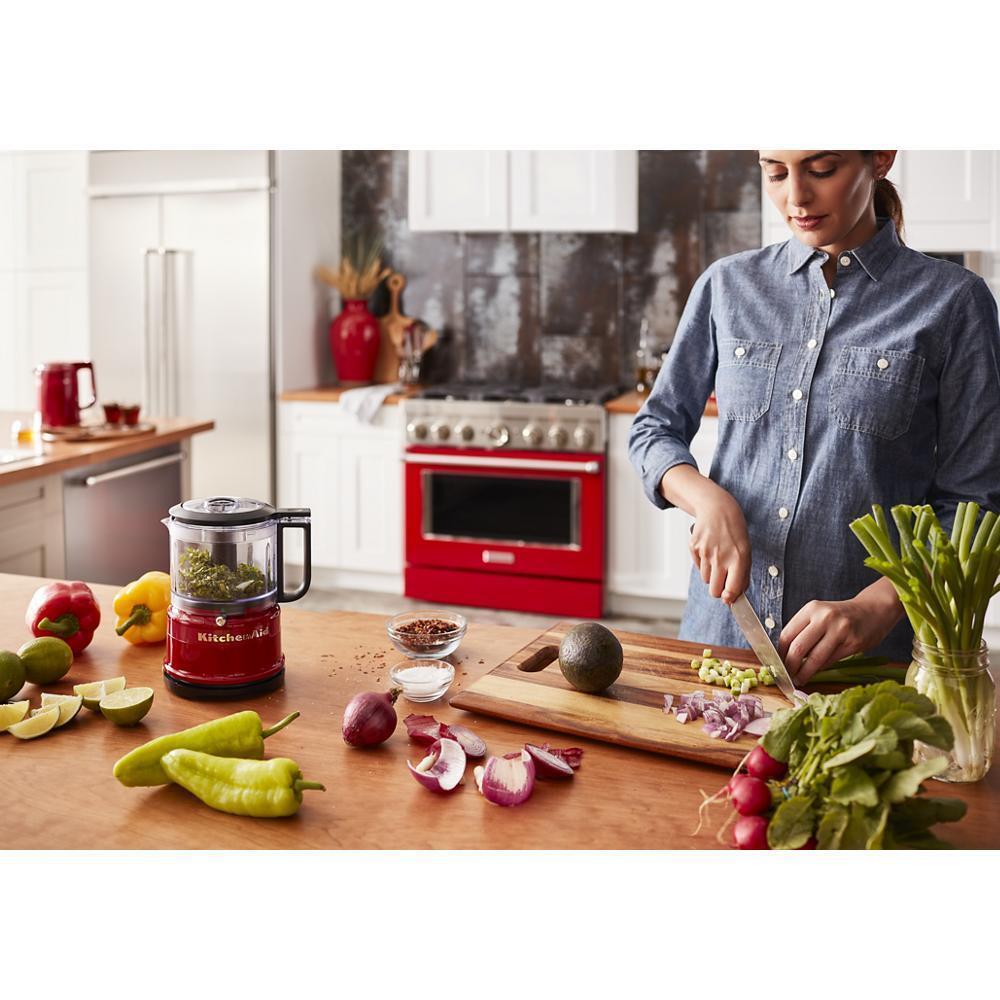 Amana UVL6036JSS 36-Inch Range Hood Liner - 585 or 1170 CFM Powerful Motor - Stainless Steel Commercial Grade - Perfect for Kitchen Ventilation & Smoke Removal