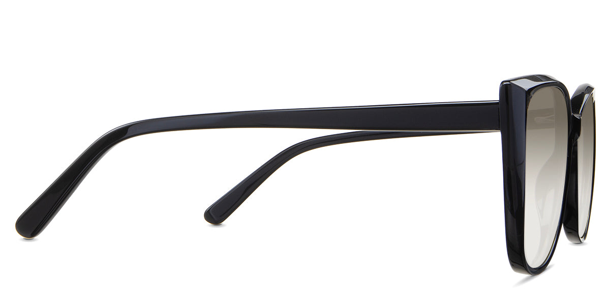 Freya Women's Prescription Tinted Glasses - Stylish & UV Protection for Work, Driving & Outdoor Activities
