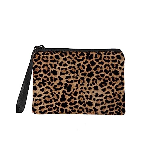Leopard Print