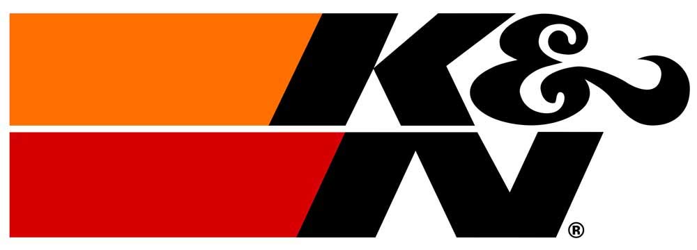 K&N 85-2438 High Performance Oxygen Sensor - Compatible with Multiple Vehicle Models | Improves Fuel Efficiency & Engine Performance | Ideal for Car Maintenance & Emissions Testing