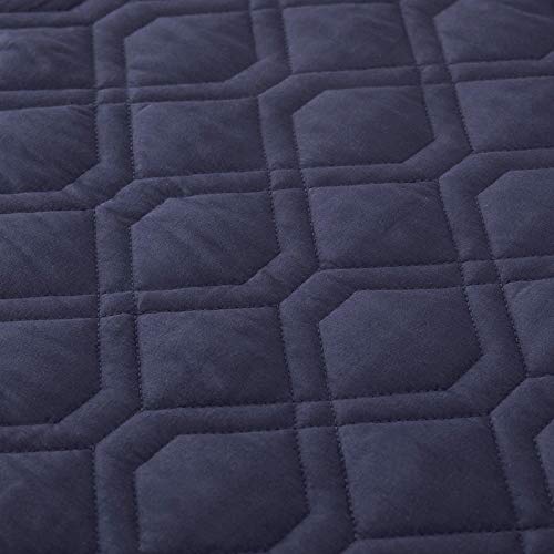 Darkblue