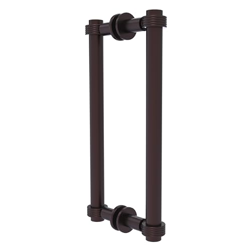 Antique Bronze