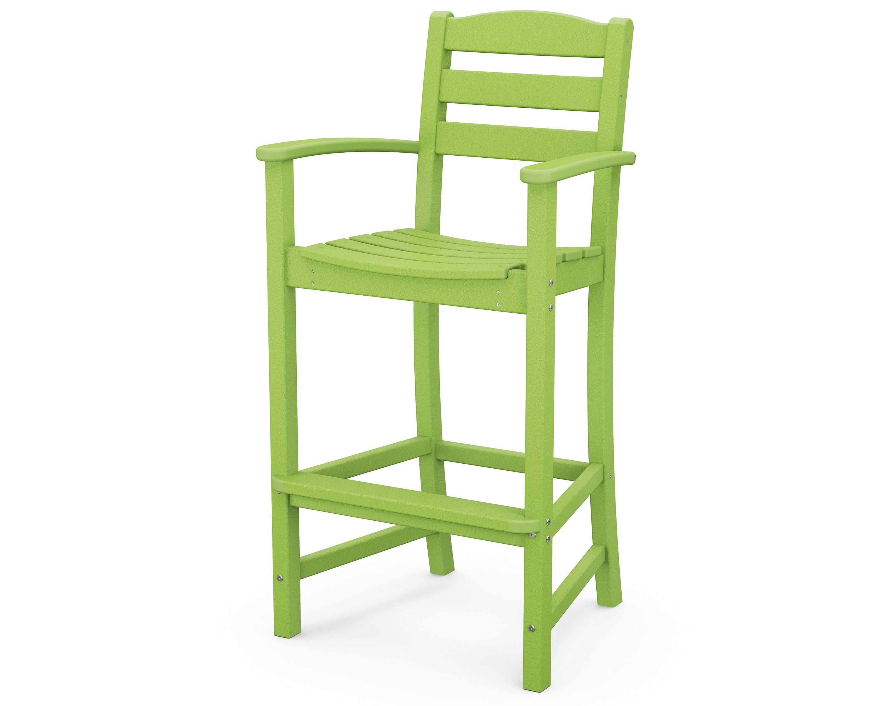 Lime