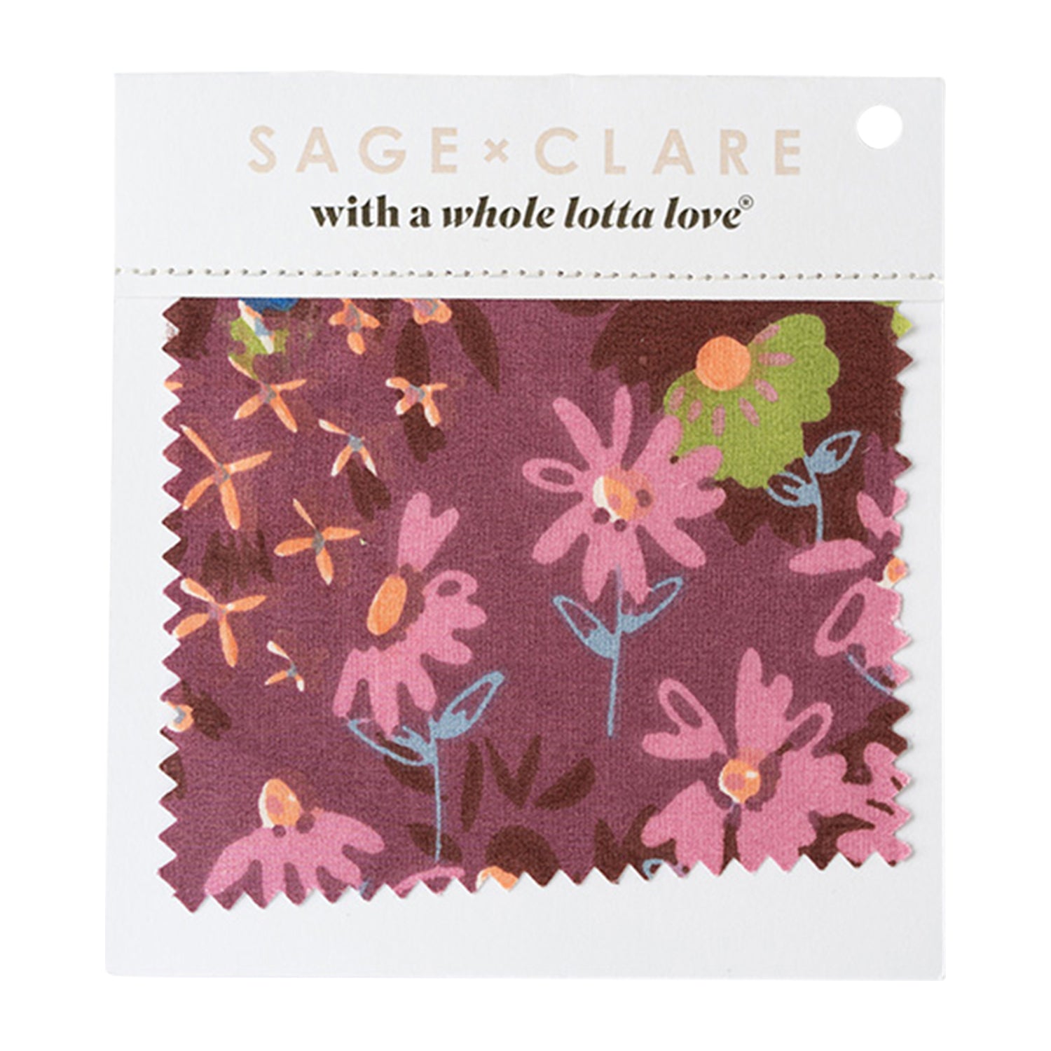 Luna Fabric Sample - Premium Textile Swatches for Upholstery, Drapes & DIY Projects - Perfect for Interior Designers & Craft Enthusiasts