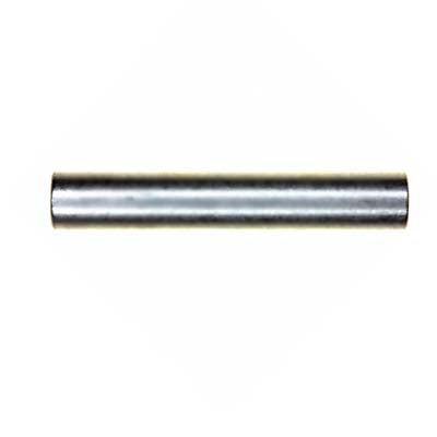 10 Pack Aluminum Spacers - 1 Inch Screw Length, Size 6 - Perfect for DIY Projects, Furniture Assembly, and Machinery Installation
